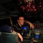 Don Boyer Photo 17