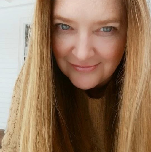 Karen Carr Photo 12