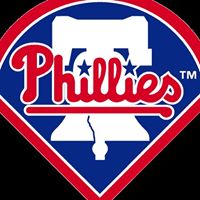 Michael Courts Photo 5