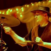 Brian Hatch Photo 39