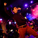 Derek Kruse Photo 8