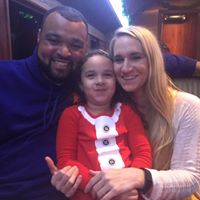 Tracie Mcknight Photo 15