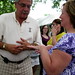 Lisa Ferri Photo 11