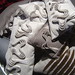 Anne Quinn Photo 9