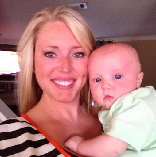 Tiffany Shannon Photo 38