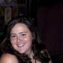 Theresa Christian Photo 22
