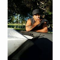 Joseph Toma Photo 12