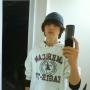 Bryan Locke Photo 29