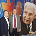 Michael Strong Photo 25