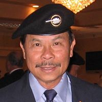 Binh Ngo Photo 9