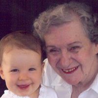 Susan Young Photo 29