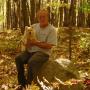 Larry Farley Photo 37