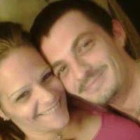 Jeremy Hopson Photo 10