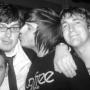 Andy Heckman Photo 16