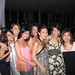 Christine Trinh Photo 38