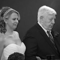 Kathy Kowalski Photo 25