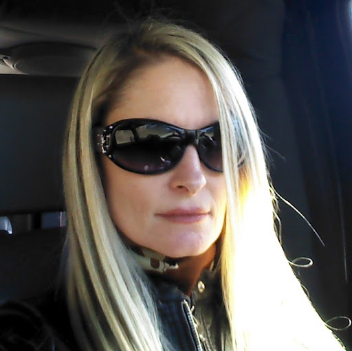 Nicole Mack Photo 35