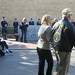 Cindy Mcgill Photo 16