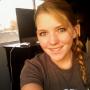 Becca Lange Photo 13