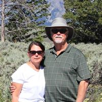 Debbie Mullin Photo 25