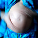 Janelle Button Photo 3