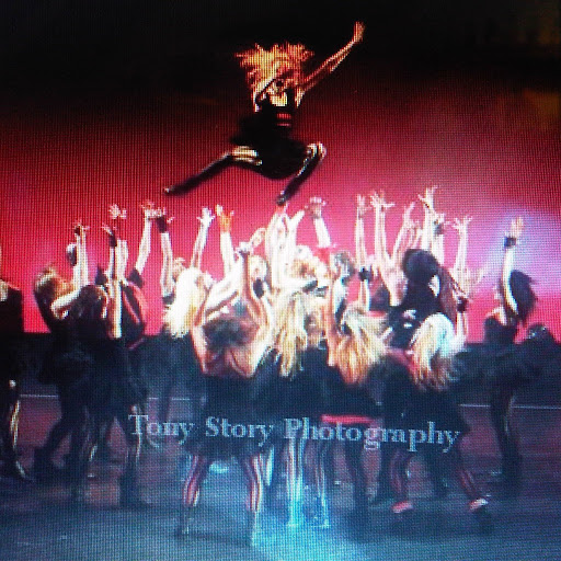 Natalie Higgins Photo 34