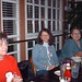 Cindy Shepherd Photo 37