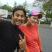 Sharon Procter Photo 5