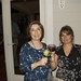 Teresa Swanson Photo 21