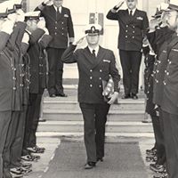 Don Wing Photo 7