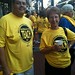 Dan Rivera Photo 20