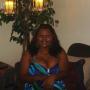 Patricia Donald Photo 31