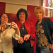 Melissa Judy Photo 20