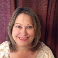 Debra Swanson Photo 18