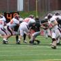 Joe Reilly Photo 43
