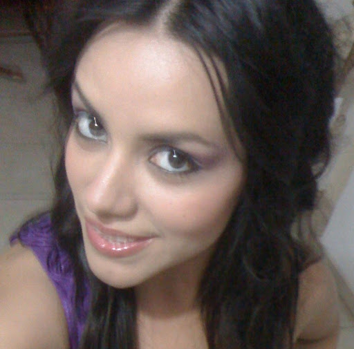Cynthia Carvajal Photo 24
