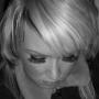 Melissa Mason Photo 27