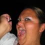 Jennifer Pruden Photo 14