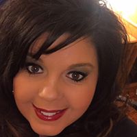Tanya Bolden Photo 9