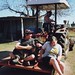 Tracy Hardy Photo 24