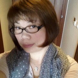 Jennifer Kao Photo 18