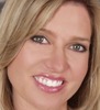 Denise Mckinley Photo 24