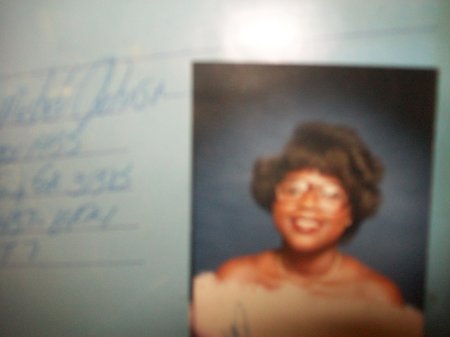 Ann Johnson Photo 34