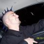 Danny Snider Photo 23
