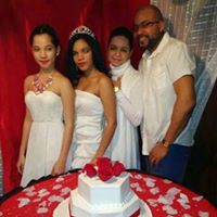 Yecenia Rosario Photo 9