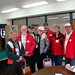 Earlene Johnson Photo 30