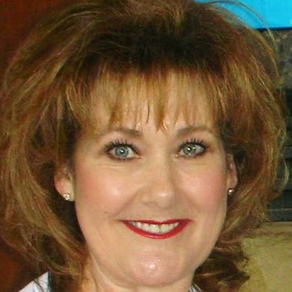Sue Redman Photo 24