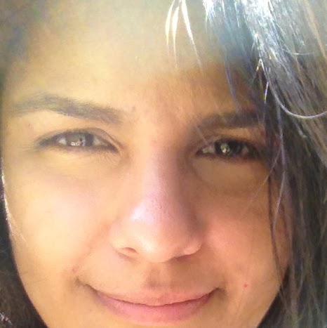 Janet Santana Photo 10