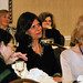 Gail Gardner Photo 10