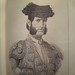Jose Velazquez Photo 42